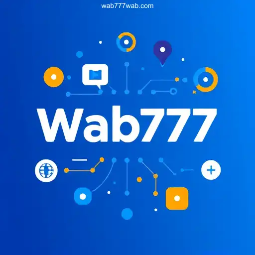 wab777⭐️ ONLINE PLATAFORMA OFICIAL wab777.Com, seu site confiável-BONUS6