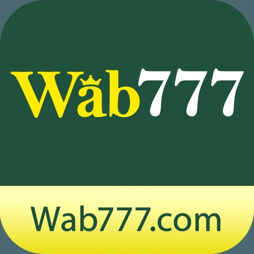 wab777⭐️ ONLINE PLATAFORMA OFICIAL wab777.Com, seu site confiável